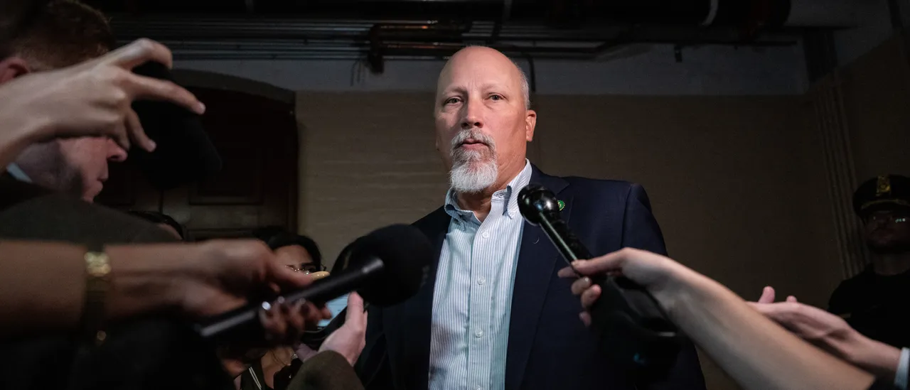 Chip Roy Plans to Target Sanctuary Officials Assisting Illegals to Escape ICE Agents