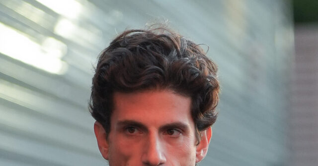 Chuck Schumer Appoints Kennedy Figure Who Disparages Usha Vance and Cheryl Hines to America 250 Commission