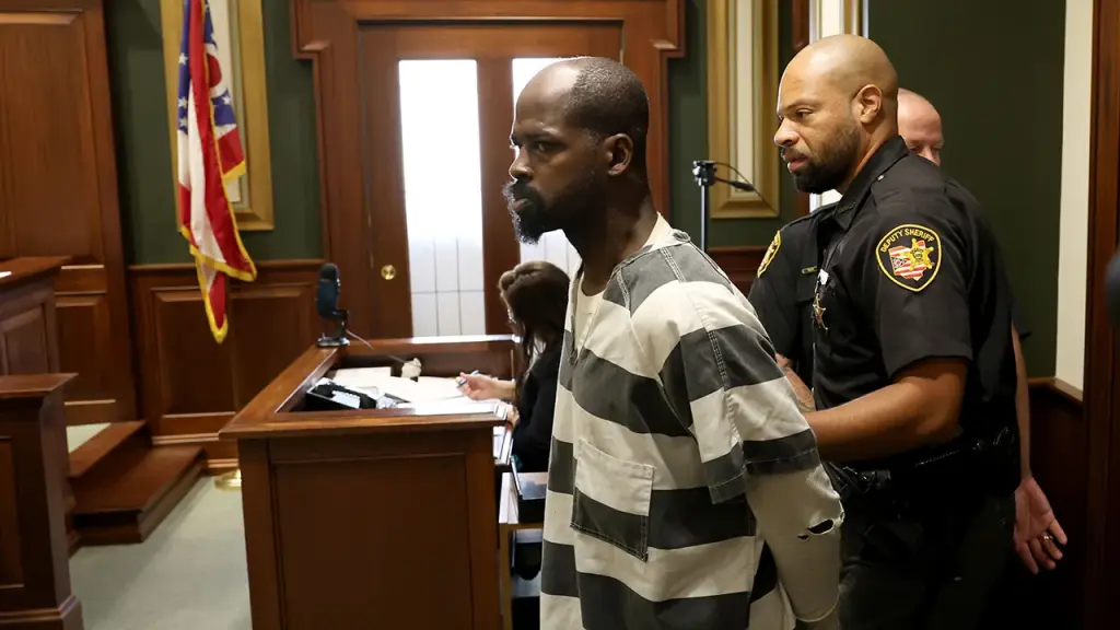 Cincinnati assault suspects facing new charges in court