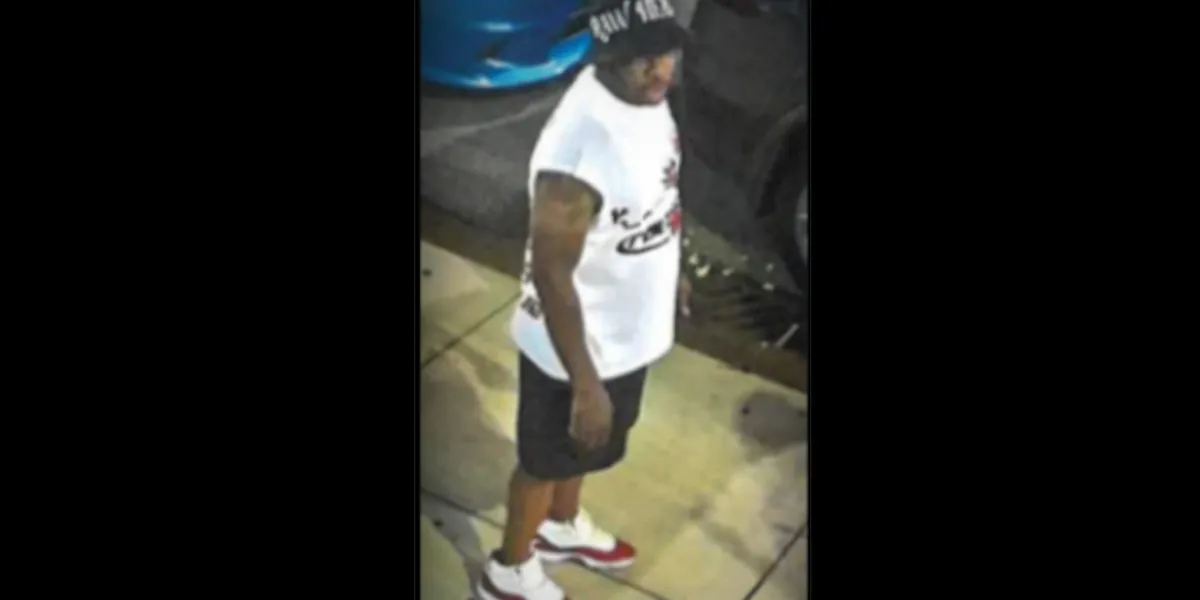 Cincinnati police seeking another suspect in mob attack; videos seem to show him hitting a white man right after a slap.