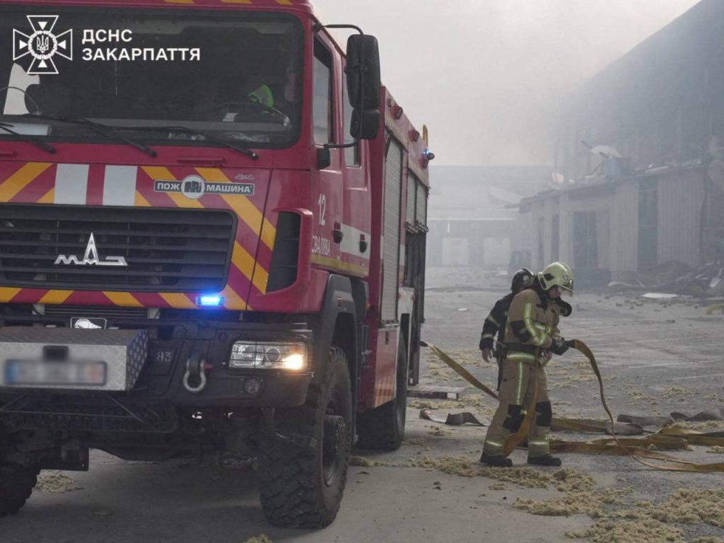 Civilian deaths in Ukraine exceed 15,400 since Russia's invasion in 2022, latest data shows