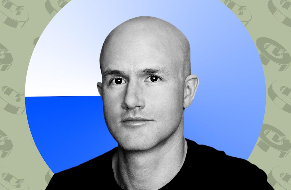 Coinbase's $1.5 billion revenue indicates decreasing volume amid the ongoing competition in the crypto superapp market.
