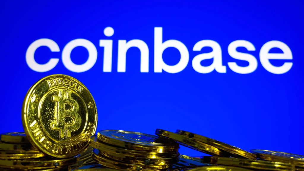 Coinbase's UK musical advertisement stirs strong reactions, igniting discussions among crypto enthusiasts and creators.