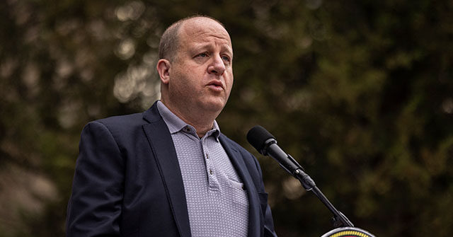 Colorado Saw an Increase of 43,000 Unauthorized Immigrants in Only 2 Years