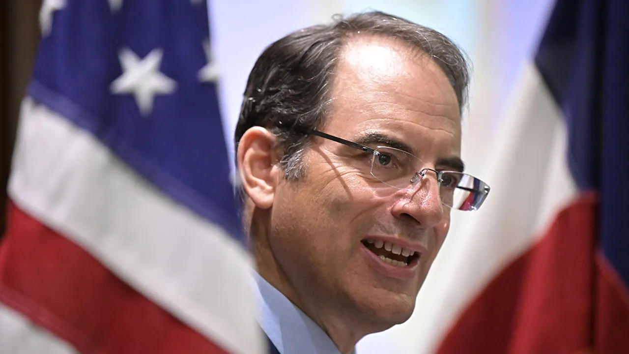 Colorado attorney general takes action against deputy for immigration collaboration