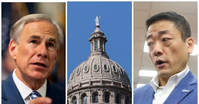 Come to Work on Monday or Face Termination