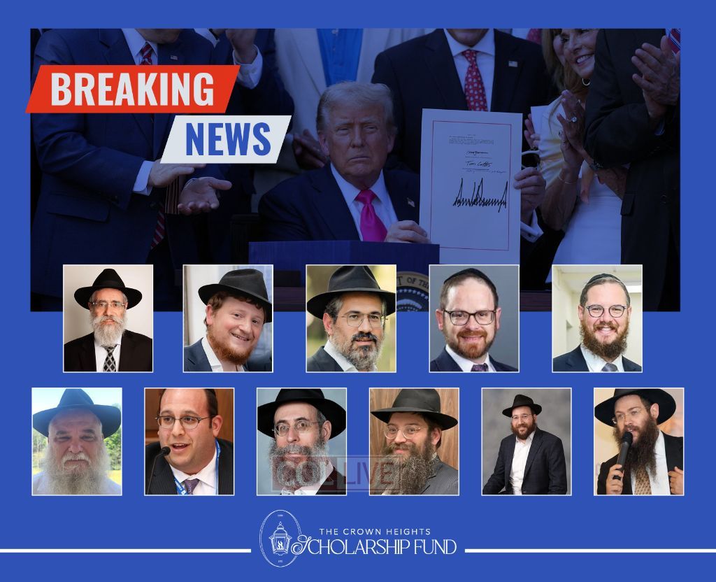 Commit to Supporting Local Taxes: Assist Parents in Our Community