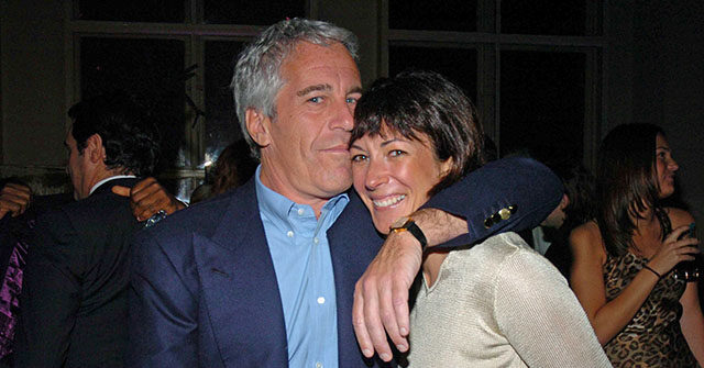 Committee Plans to Release Epstein Documents Following DOJ Subpoena