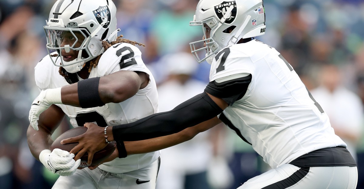 Comprehensive PPR dynasty fantasy football standings