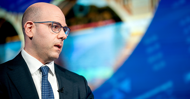 Concerns over Tariffs and Tax Bill Affect Job Figures