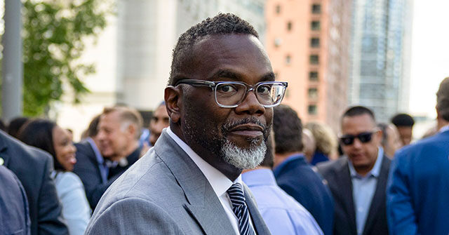 Conflict Ahead as Illinois Democrats Face Trump's Crime Initiative in Chicago