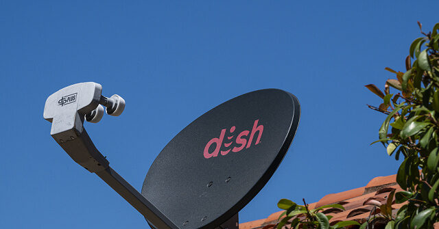 Consumers' Research Urges Inquiry into DISH Network