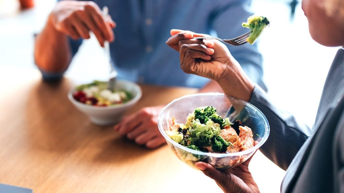 Consuming cruciferous vegetables reduces the risk of colon cancer by 17%, research reveals