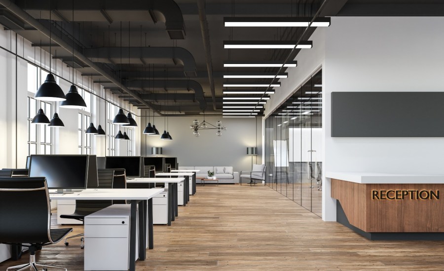 Contract jobs increasing as return-to-office rules and job cuts change career paths