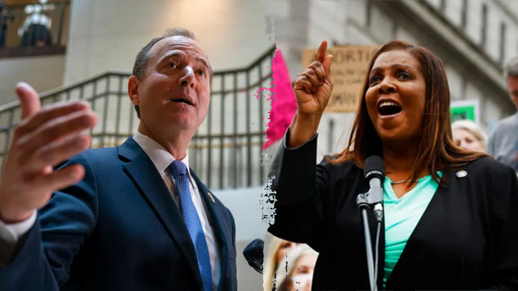 Cornyn's Effort to Address 'Crooked Politicians'