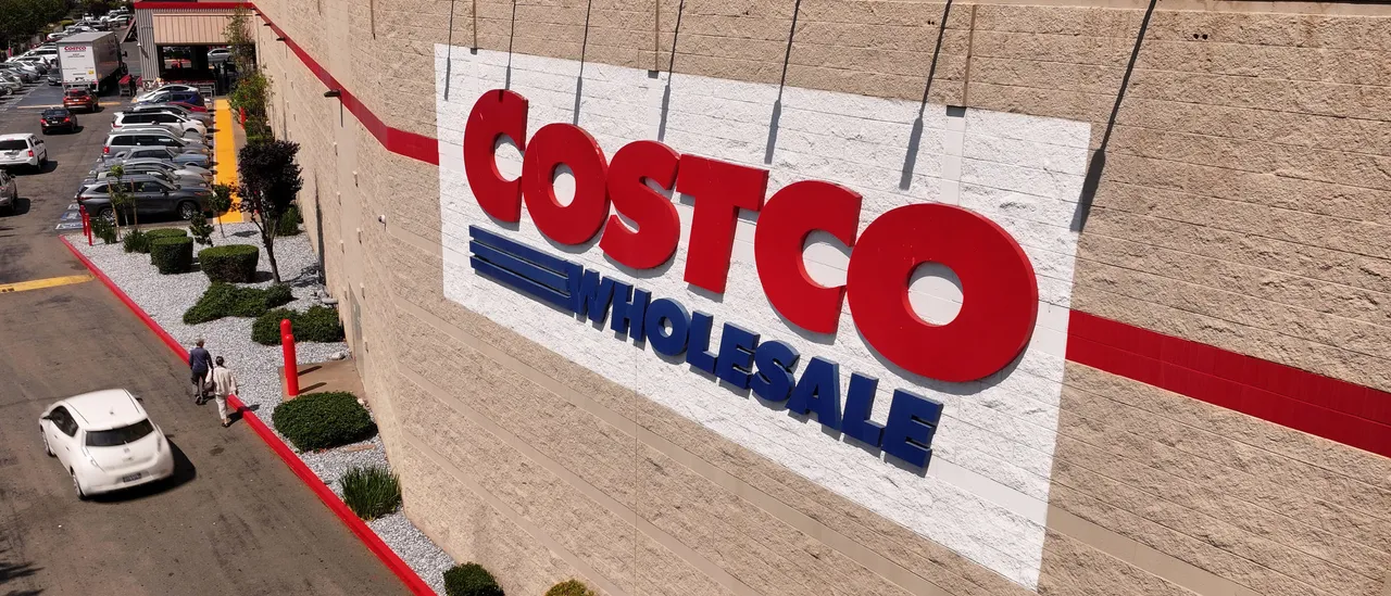 Costco Stops Selling Abortion Pills Due to Conservative Influence