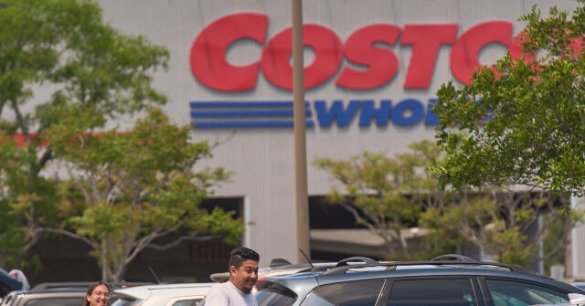 Costco Will Not Offer Abortion Pills in Its Pharmacies Across the U.S.