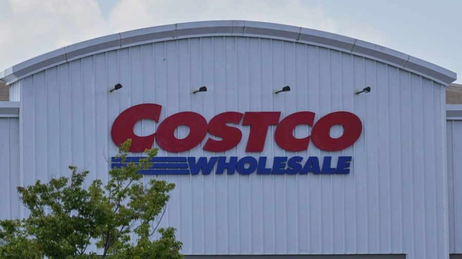 Costco will not offer abortion pills in its pharmacies.