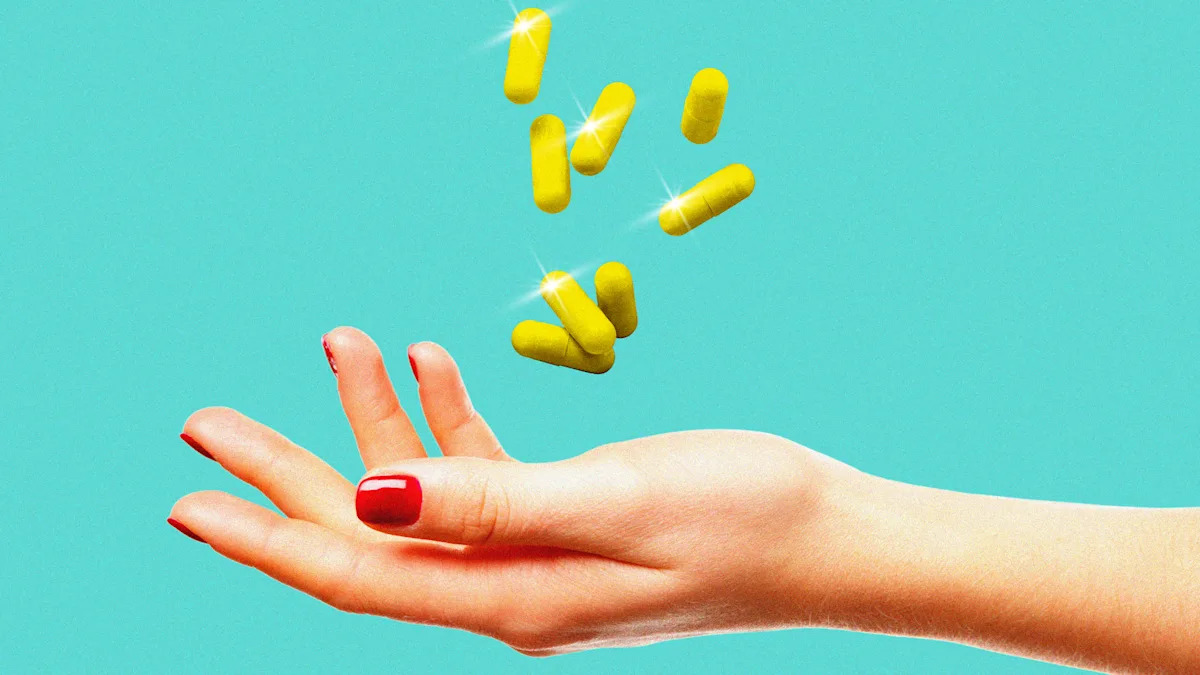 Countless women experience UTIs annually. A long-awaited antibiotic is bringing new hope.