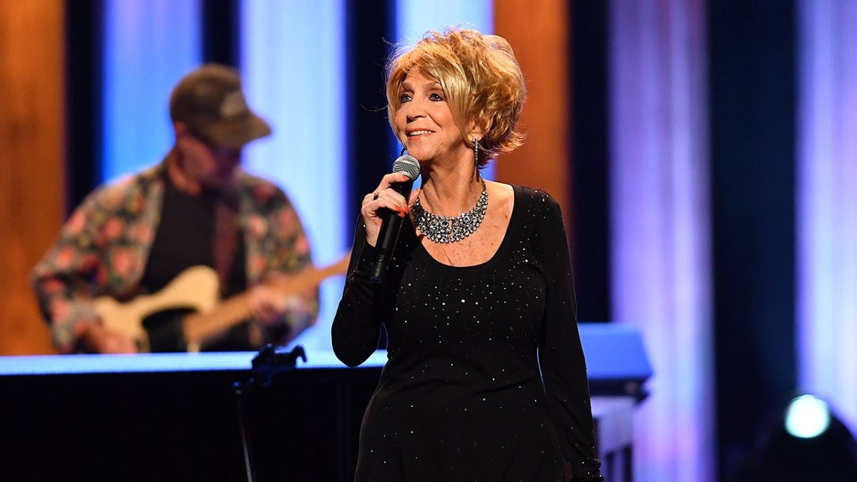 Country singer Jeannie Seely passes away at 85 after fighting a severe infection