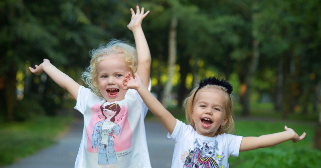 Court Approves Arkansas Law that Prohibits Sex Changes for Minors