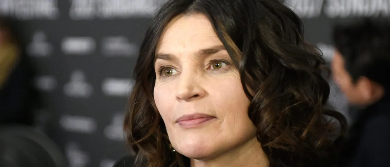 Court Compels Major Talent Agency To Address Claims That They Knew About Harvey Weinstein’s Actions