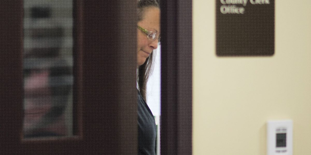 Court asked to review case that could reverse same-sex marriage ruling