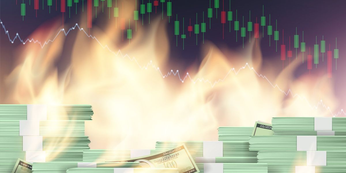 Cracker Barrel’s $700 million path to trouble