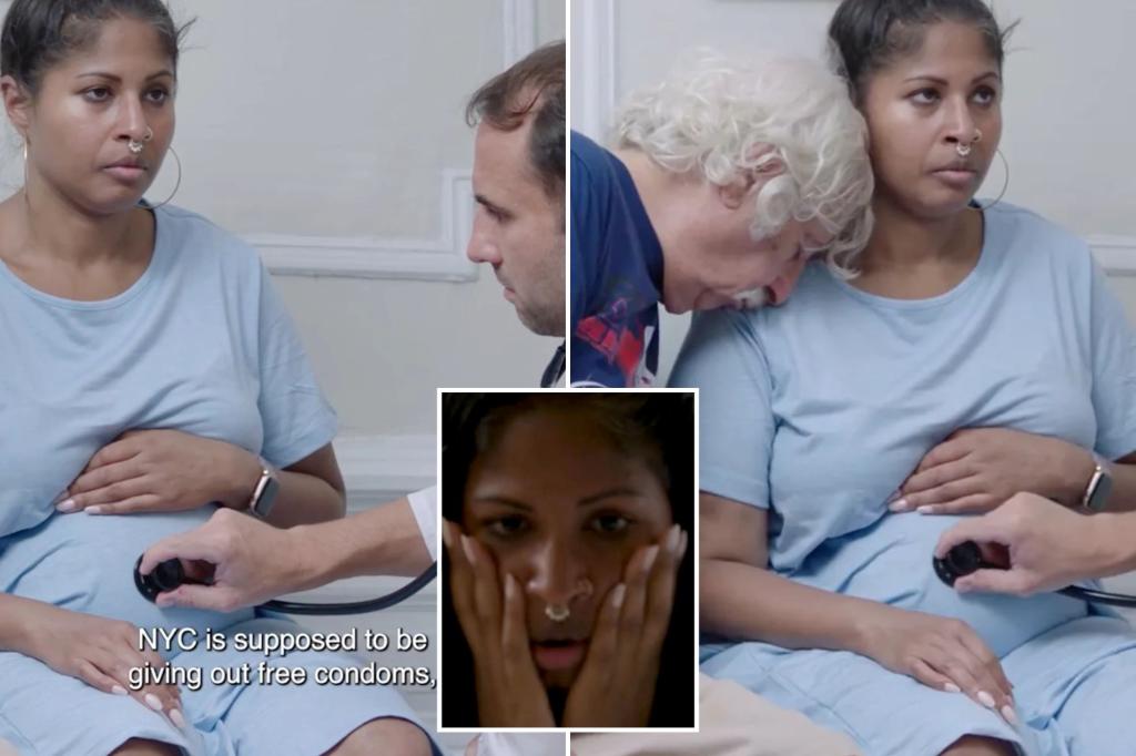 Critics argue that New York City's free condom program needs to expand once more.