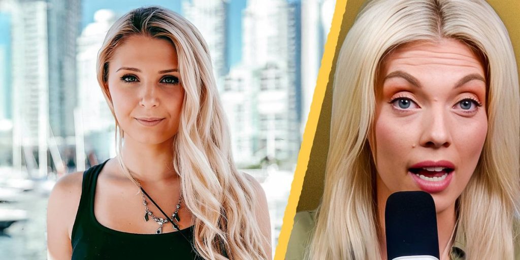 Critique of ex-traditional wife misses the mark, misrepresents #tradlife once more