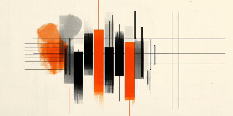 Crypto Update: Bitcoin, Ethereum, and XRP's profits fall ahead of Fed Powell's speech