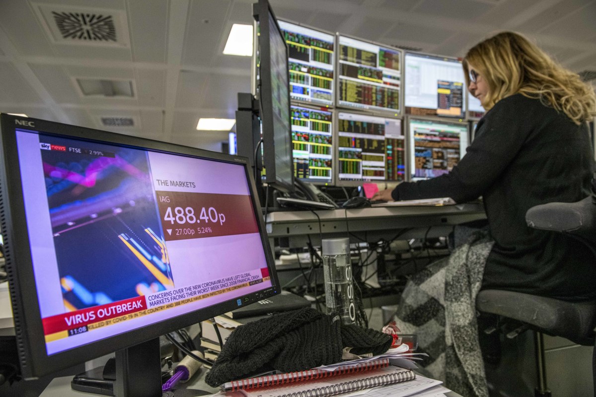 Crypto expert accurately forecasts XRP as Ripple and SEC case concludes.