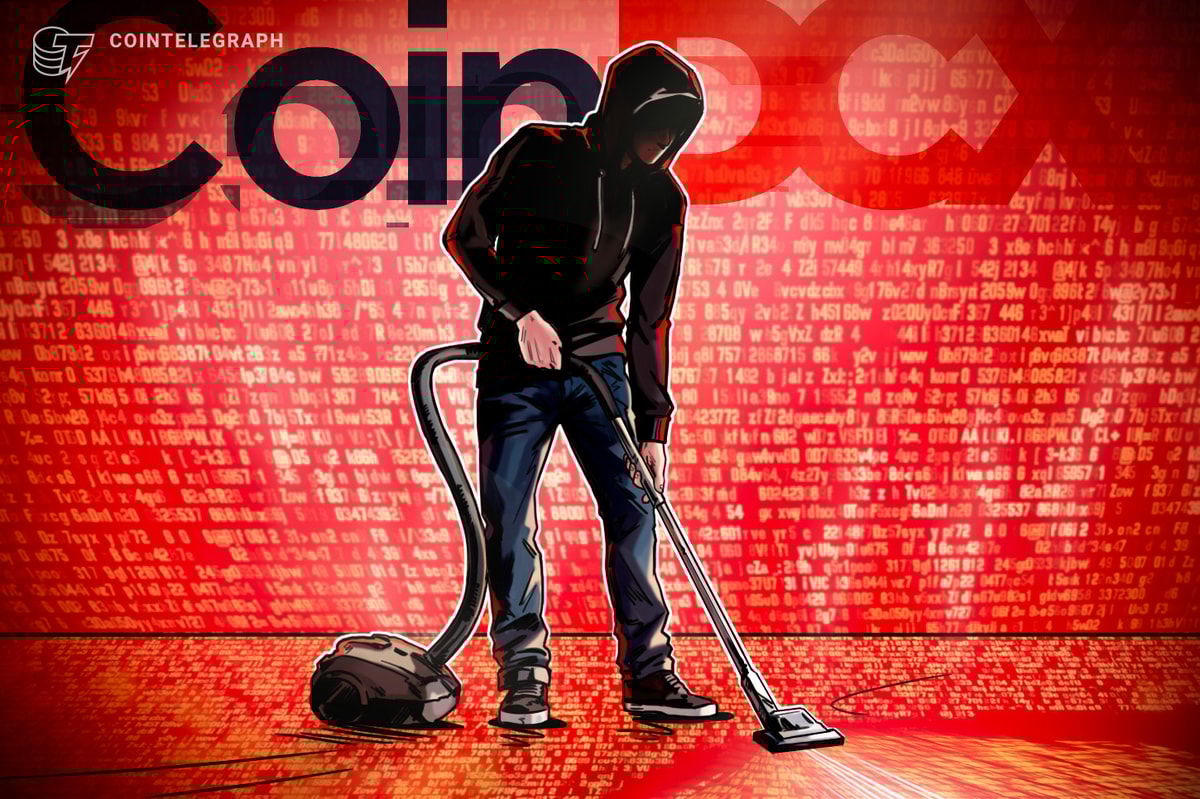 Crypto thefts exceed $142 million in July, with CoinDCX facing the biggest losses