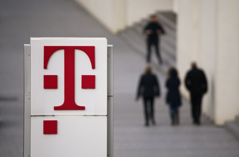 Currency surges and Trump tariffs impact European outcomes.