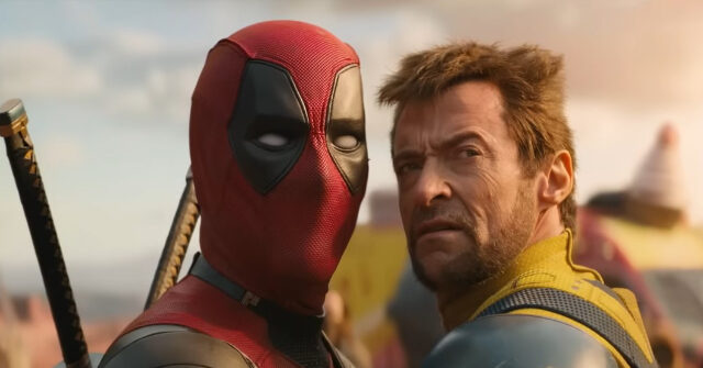 Customers File Lawsuit Against Amazon Prime Video for Deleting Media Purchases from Their Library