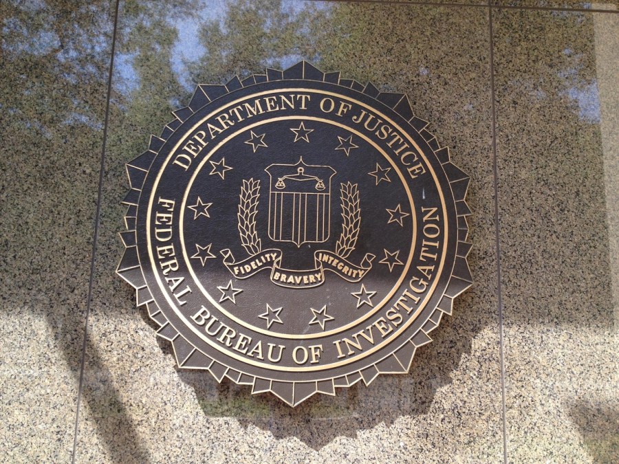 Cybersecurity specialists caution about a three-step scam that is emptying bank accounts.