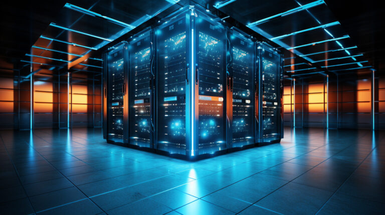 D-Wave Quantum Inc. (QBTS): A Theory Supporting a Positive Outlook