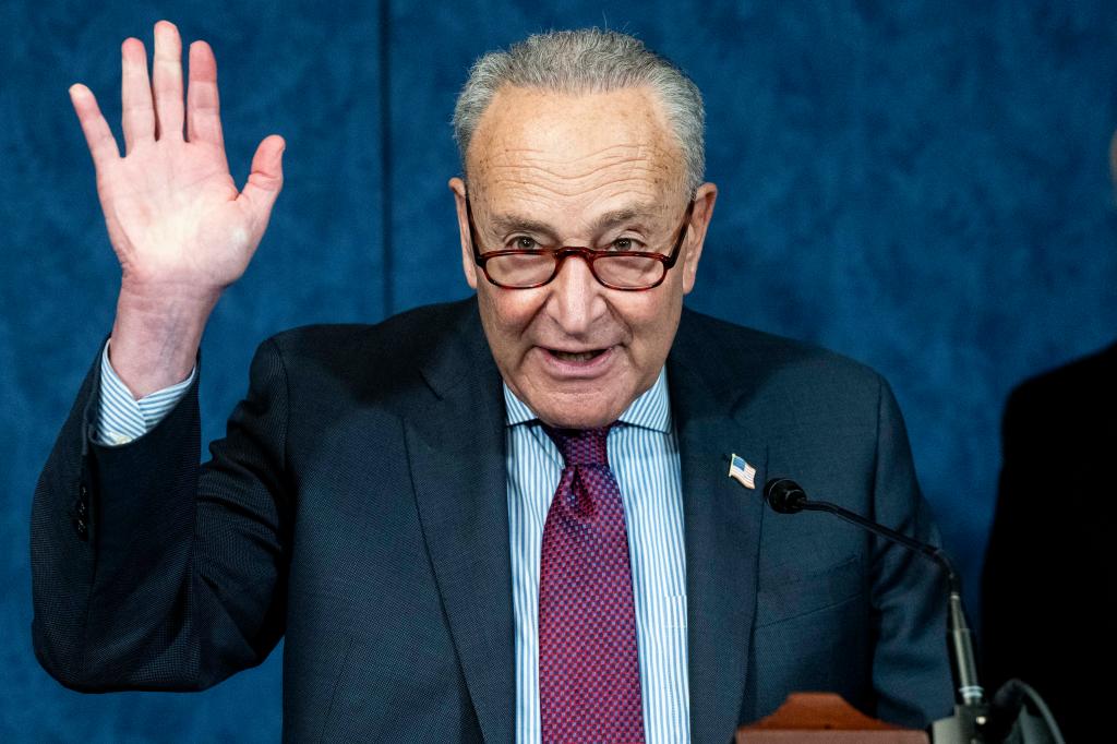 D.C. Democrats' misconceptions about safety: Letters