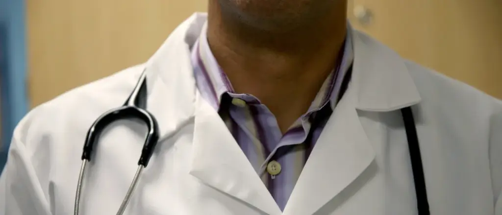 DEANE WALDMAN And VANCE GINN: Focus on Spending Wisely in Healthcare, Not Increasing Costs