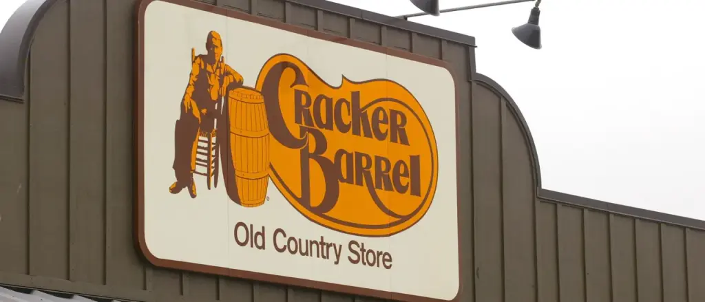 DEI Cornered Crackers After Misguided Woke Rebranding