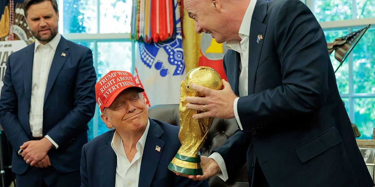 DHS is distracted as deportations decline