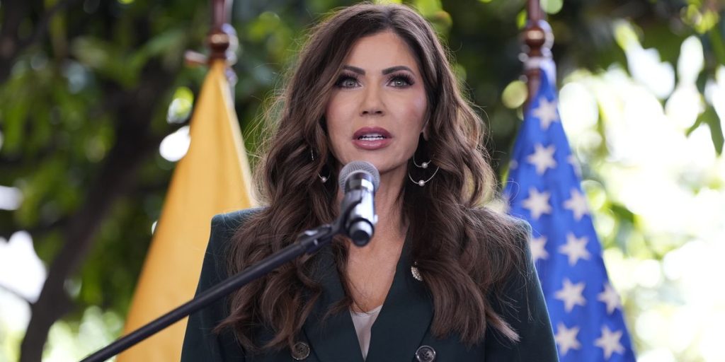 DHS uncovers a remarkable winning streak in immigration cases