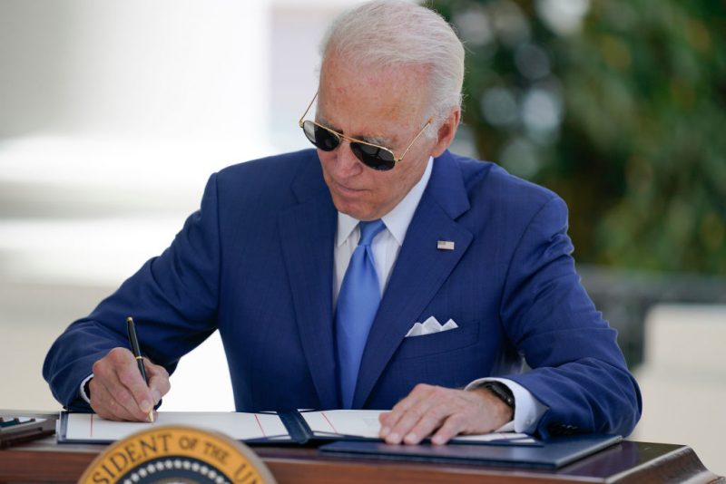 DOJ official had earlier cautioned the Biden administration regarding last-minute autopen pardons and expressed legal worries.
