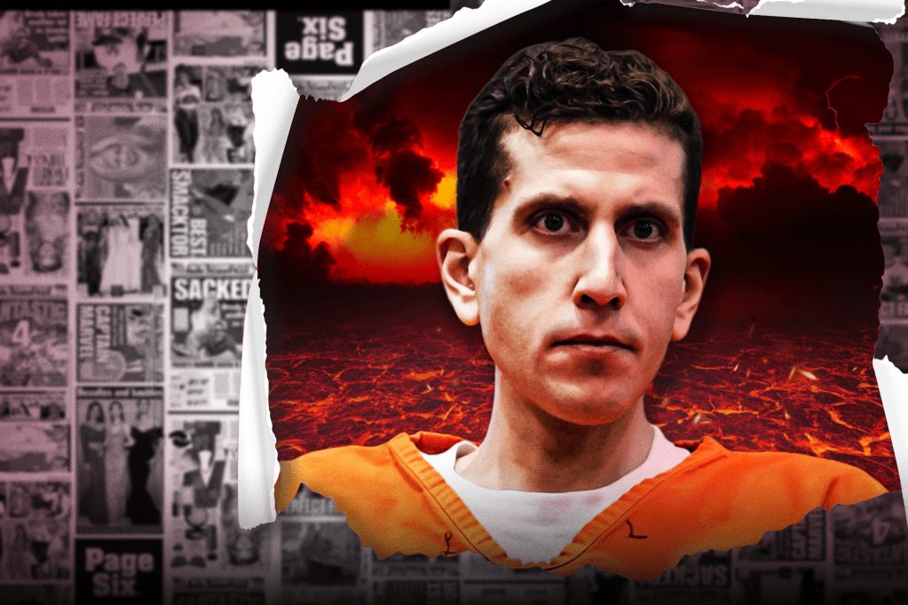 Daily Briefing — August 14, 2025