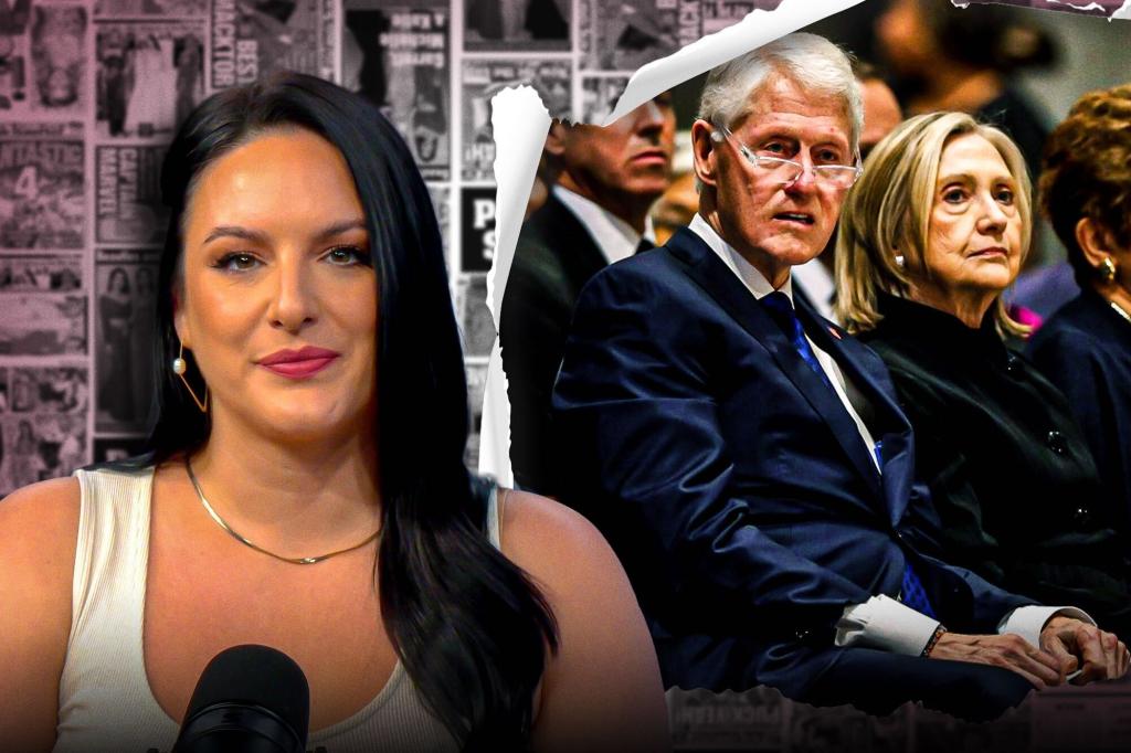 Daily Briefing — August 6, 2025