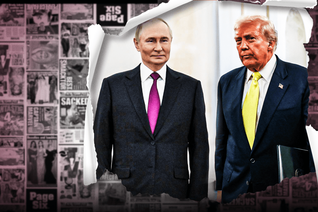 Daily Summary — August 13, 2025