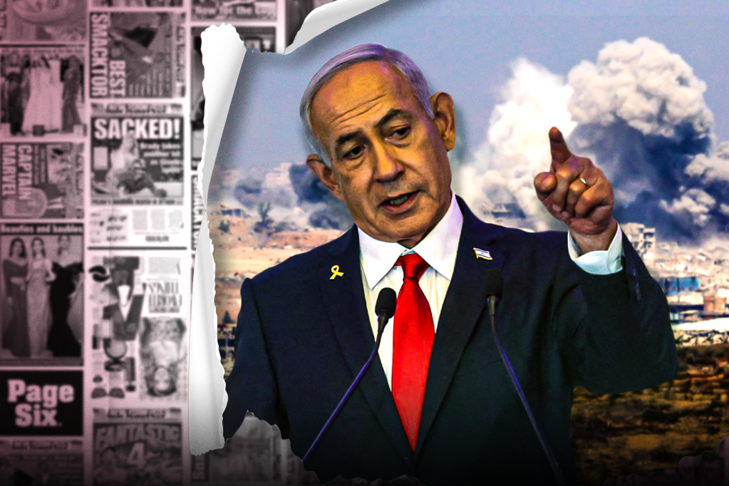 Daily Summary — August 5, 2025