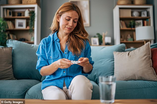 Daily use of painkillers by millions could be unknowingly worsening a major global health crisis.