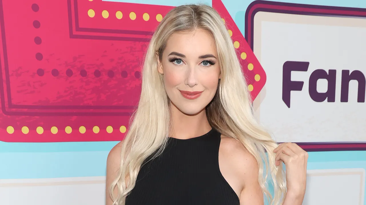 Daughter of WWE legend discusses severe injuries from rollercoaster accident