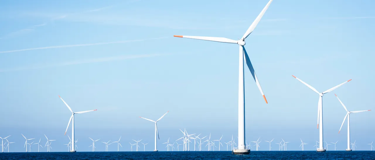 David Blackmon: The True Face of Offshore Wind is Revealed